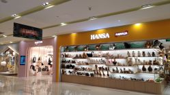 -Early Rider 儿童自行车(蓝色港湾店)