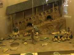 -总统兵马大元帅府