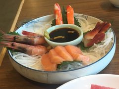 -美洲岛烤肉自助餐厅