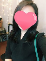 -HD HAIR STYLE