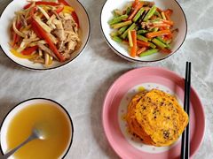-天鹅到家·保姆月嫂育儿嫂(总店)
