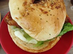 -必胜客(海光寺店)