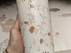 -Peet's 皮爷咖啡(望京小街店)