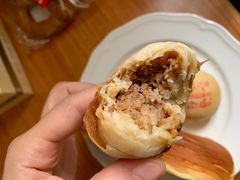 -王宝和酒家(黄浦店)