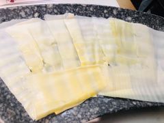 -哥老官重庆美蛙鱼头(宝山龙湖店)