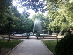 -上海交通大学医学院附属瑞金医院(总院)
