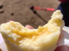 -好利来(新华百货店)