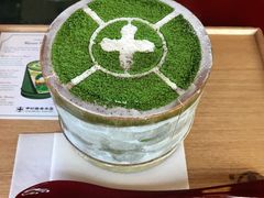 -中村藤吉(本店)
