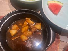 -孙大厨鸽子馆(休门店)