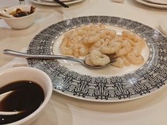 -梅龙镇酒家(南京西路总店)