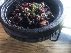 -听香·678茶铺(猛追湾店)