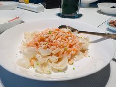 -炳胜私厨(中达旗舰店)