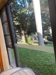-爱帝宫月子中心(罗湖别墅院)