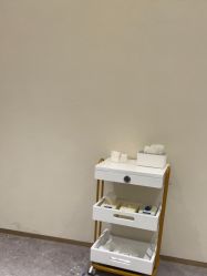 点击看大图 -深圳米兰柏羽医疗美容医院