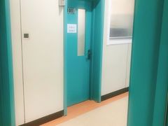 -北京观赏动物医院·24小时大型综合·猫专科·异宠专科