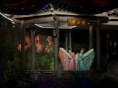 -杭州黄龙洞