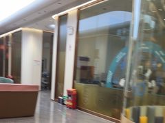 -佛山中大口腔医院·市二级口腔专科医院