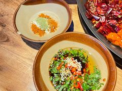 -楠火锅(广州总店)