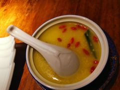 -京料理·日料自助·铁板燒(复悦城店)