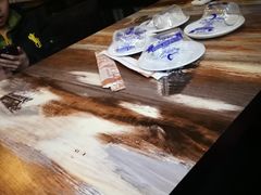 -巨无霸串店(大什字街店)