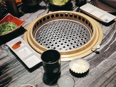 -牛局别馆·和牛烧肉(日月广场店)