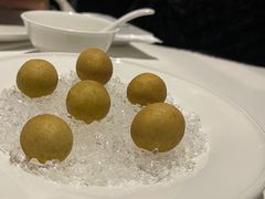 -南麓·浙里(外滩店)