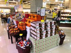 -麦凯乐(尚志大街店)