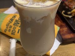 -豪客来牛排(重庆冉家坝SM广场1712店)