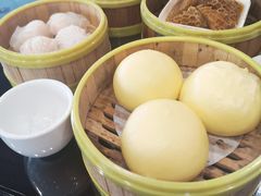 -府城小食馆(金龙宾馆店)