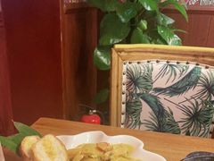 -泰堤坊(淡水体育馆店)