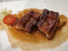 -皇朝尊会(龙之梦大酒店)