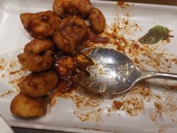 -陶然花园·婚宴