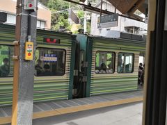 -灌篮高手动画打卡地