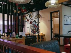 -游You House(西单老佛爷店)