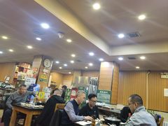 -领鲜风味花雕鸡(马端街店)
