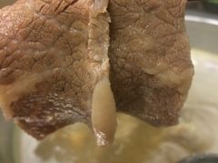 -金海阁海鲜火锅