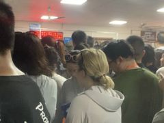 -安吉龙王山峡谷漂流