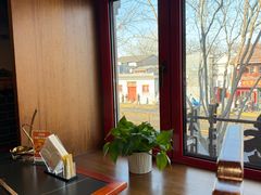 -东华门大街小区