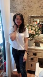 -Every Day Hair Studio