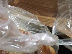 -长乐饼家(细岗店)