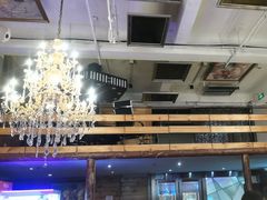 -明日世界密室轰趴·剧本桌游·箭馆团建(国贸店)