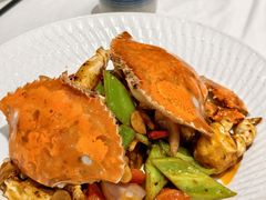 -必点海鲜·海肠捞饭大王(滨江道店)