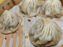 -二泉园老菜馆·百年无锡菜