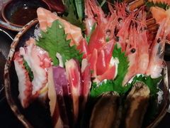 -大渔铁板烧(花园道店)