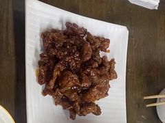 -协和菜馆(凤凰街店)