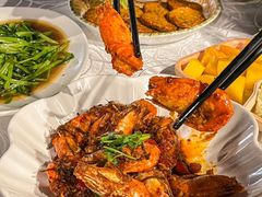 -金越轩(江南坊店)