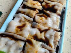 -又一间茶点轩(宝业路店)