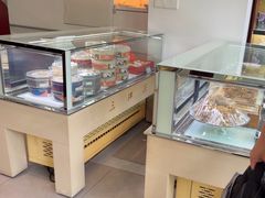 -三江源牌冬虫夏草(中山北路店)