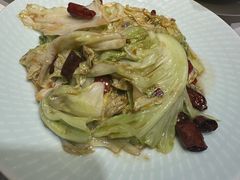 -三俞竹苑(卓展店)