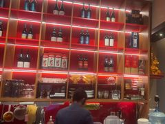 -觅唐MITONG(鸟巢店)